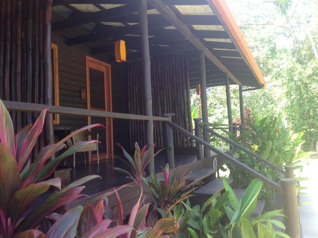 Hotel Island Plantation (Adults Only) La Gruta Habitación foto