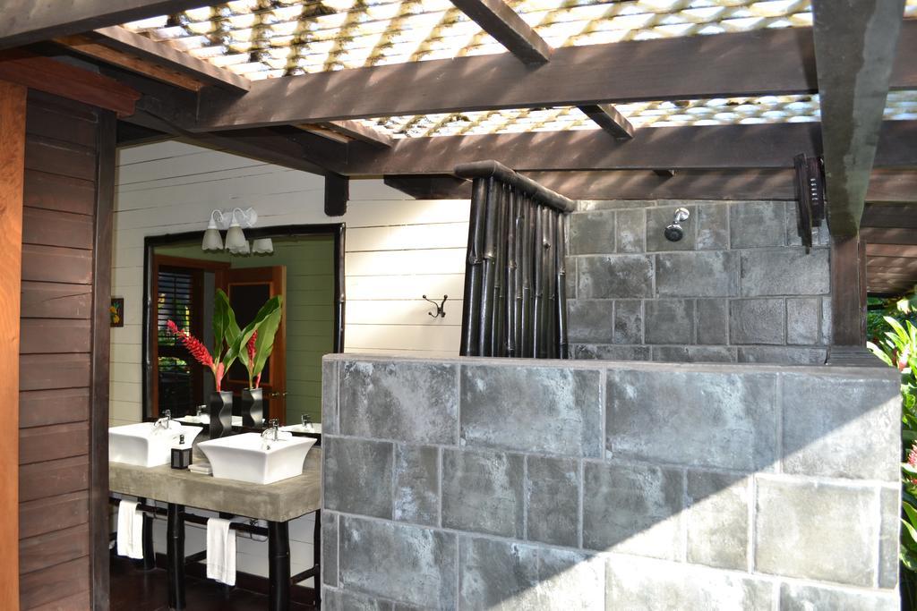 Hotel Island Plantation (Adults Only) La Gruta Habitación foto