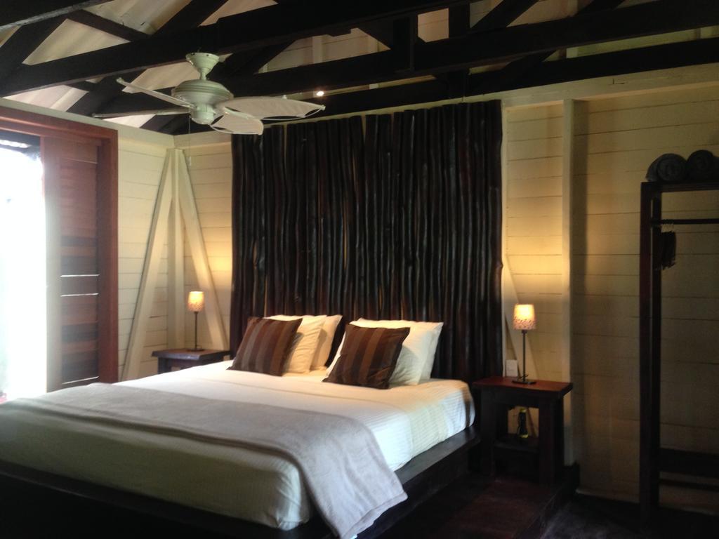 Hotel Island Plantation (Adults Only) La Gruta Habitación foto