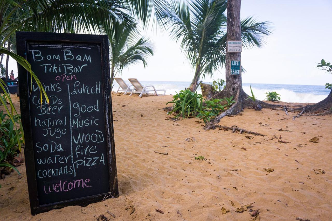 Hotel Island Plantation (Adults Only) La Gruta Exterior foto
